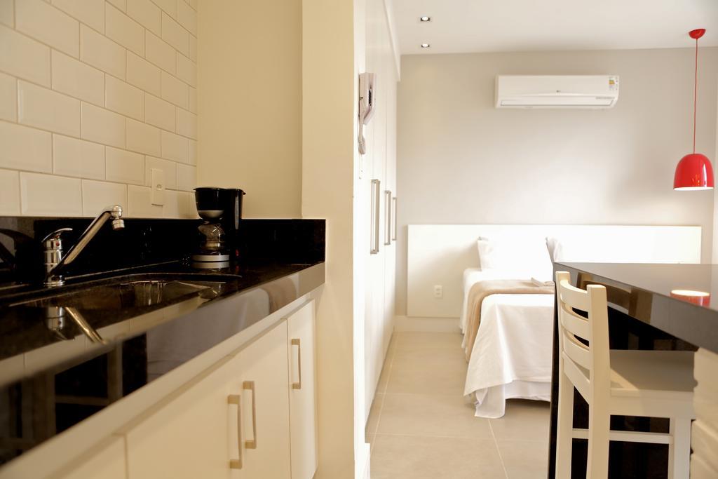 Standard Apartment,225815456:JPEG