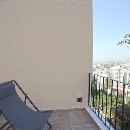 New Sugar Loft Apartments-3