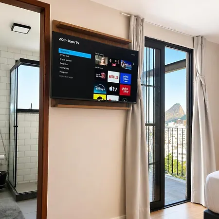 New Sugar Loft Apartments-2
